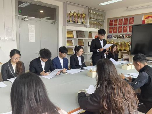 best365英国在线体育