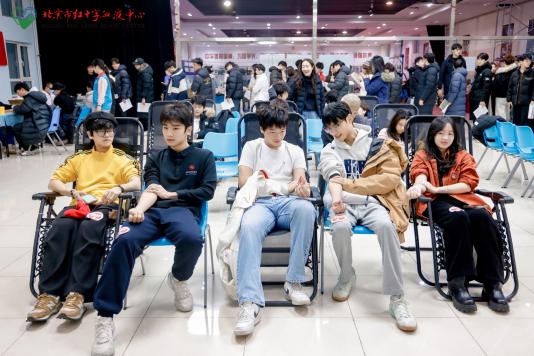 best365英国在线体育