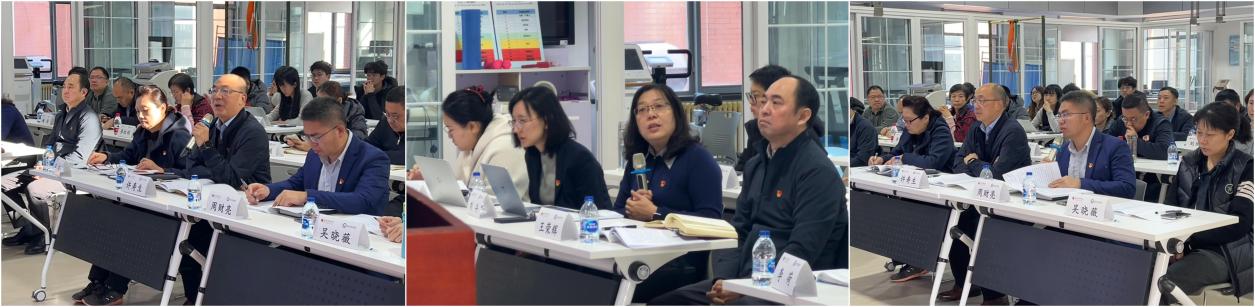 best365英国在线体育