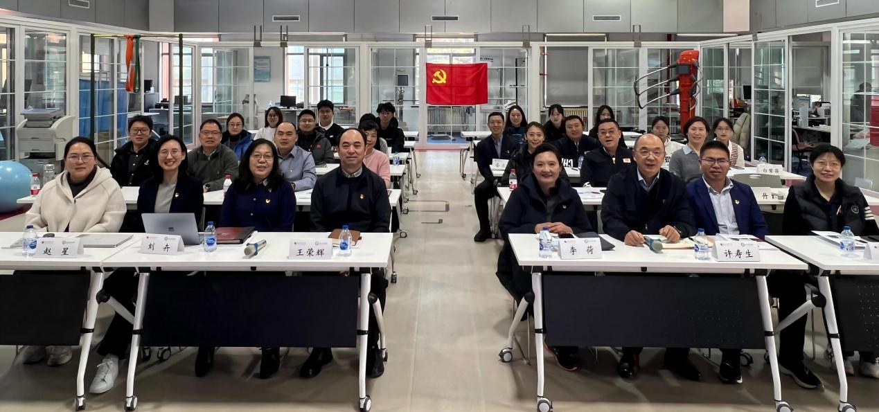 best365英国在线体育