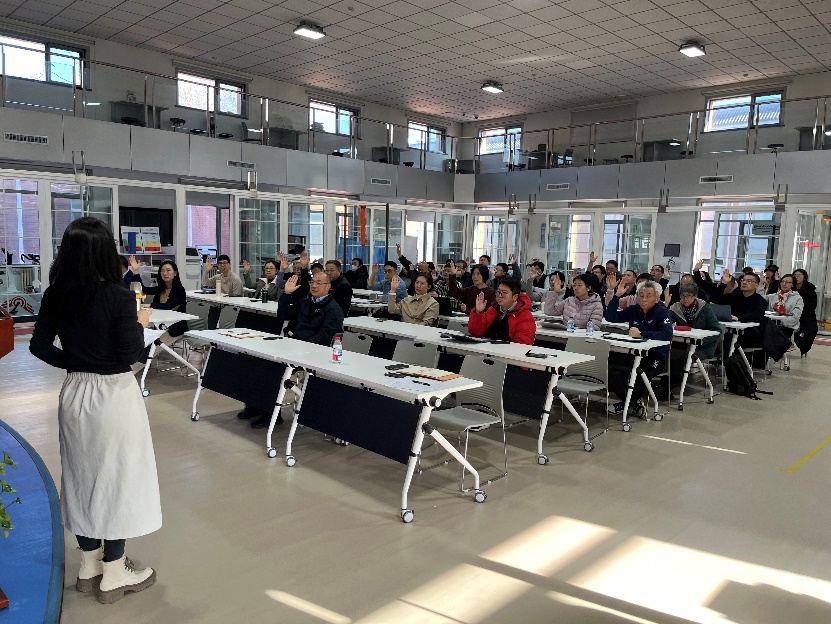 best365英国在线体育