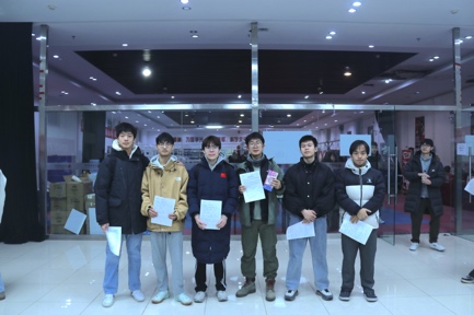 best365英国在线体育