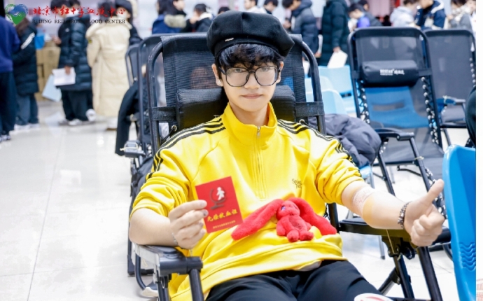 best365英国在线体育