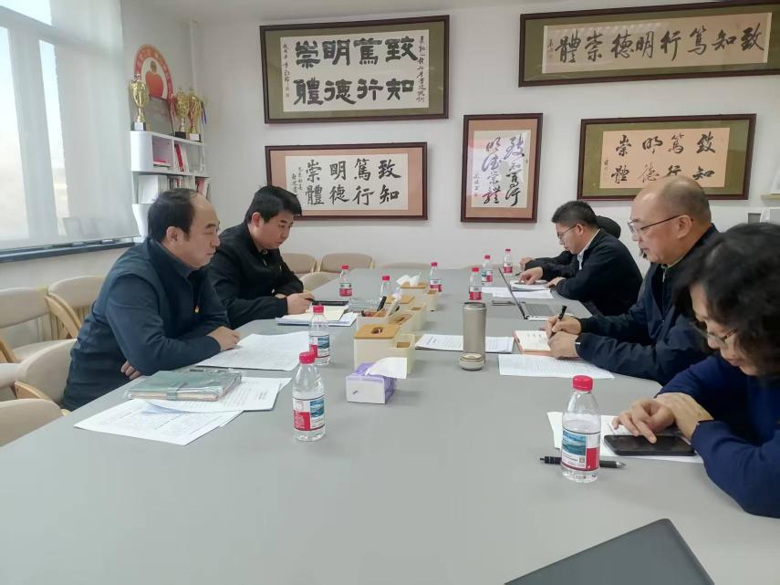 best365英国在线体育