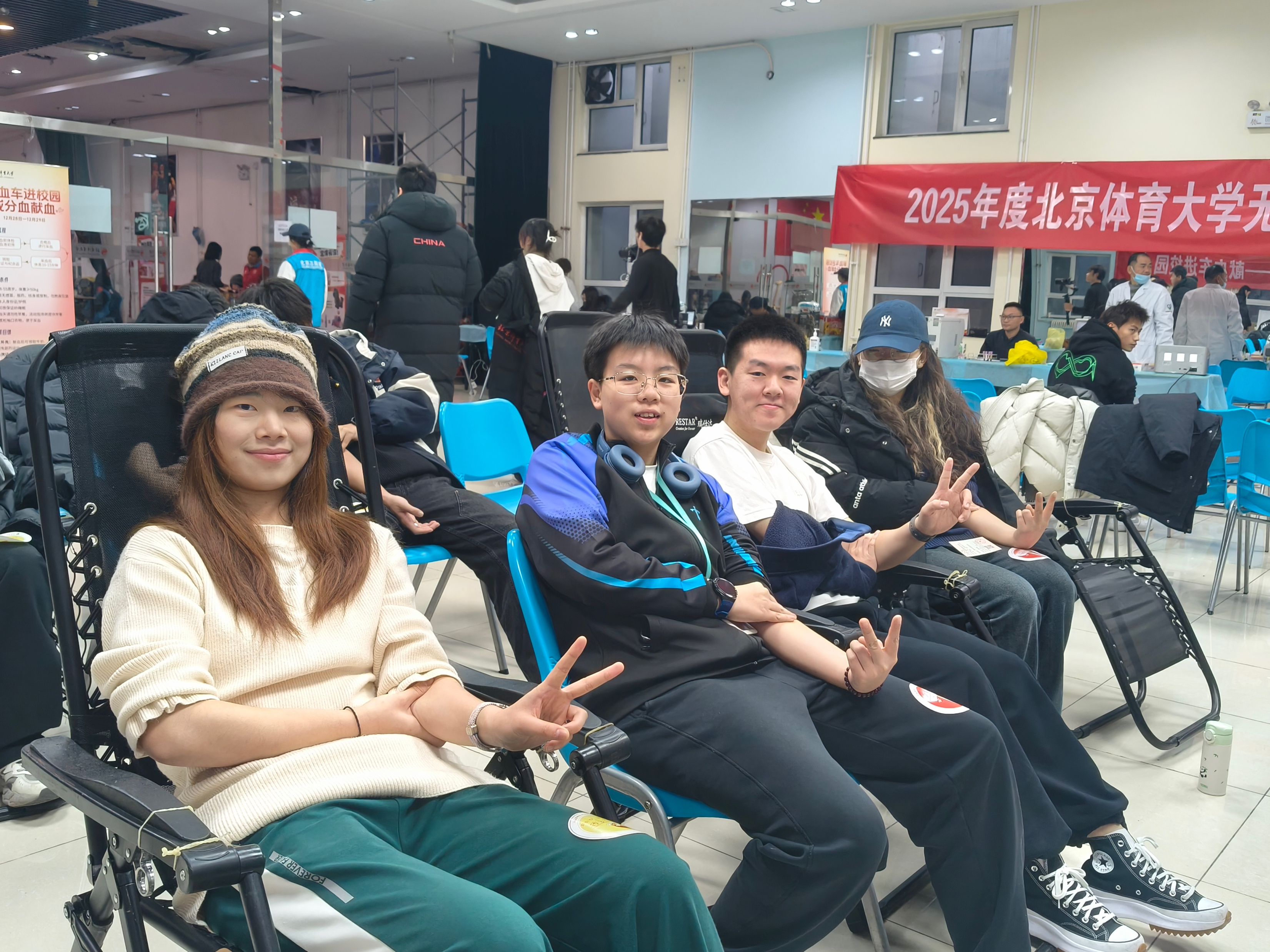 best365英国在线体育