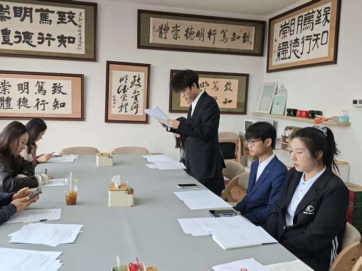 best365英国在线体育