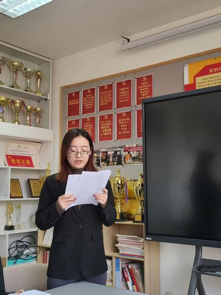 best365英国在线体育