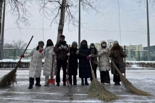 best365英国在线体育