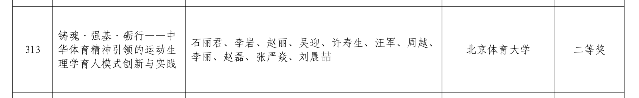 best365英国在线体育