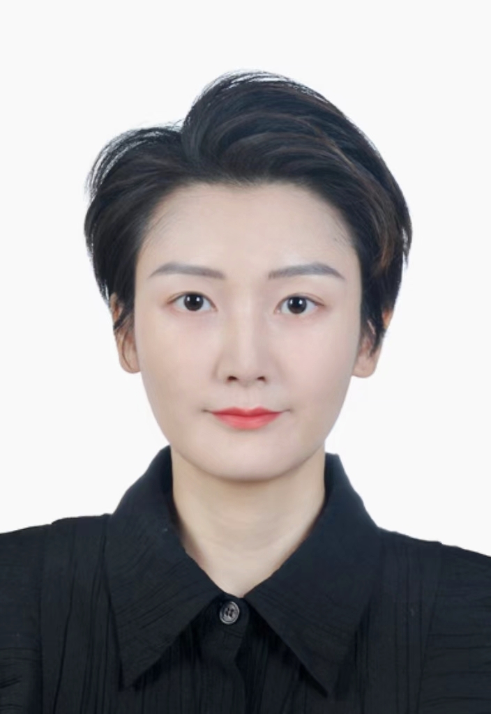 best365英国在线体育