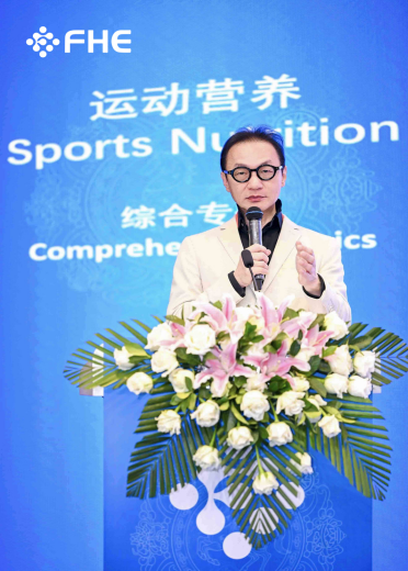 best365英国在线体育