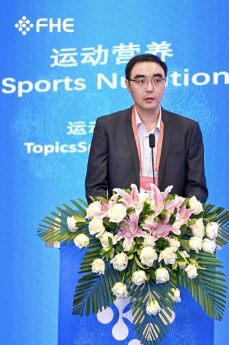 best365英国在线体育