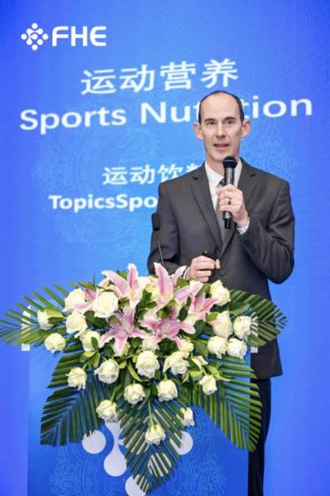 best365英国在线体育