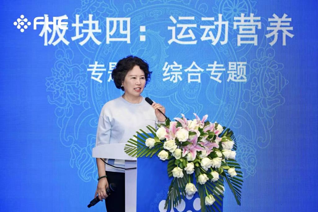 best365英国在线体育