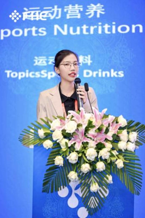 best365英国在线体育