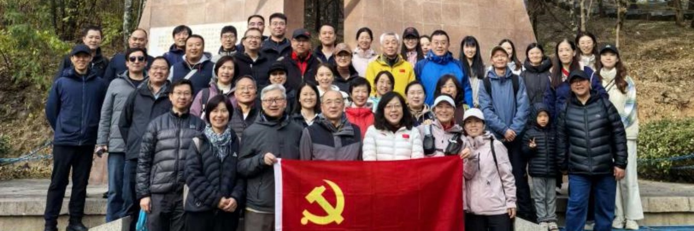 best365英国在线体育