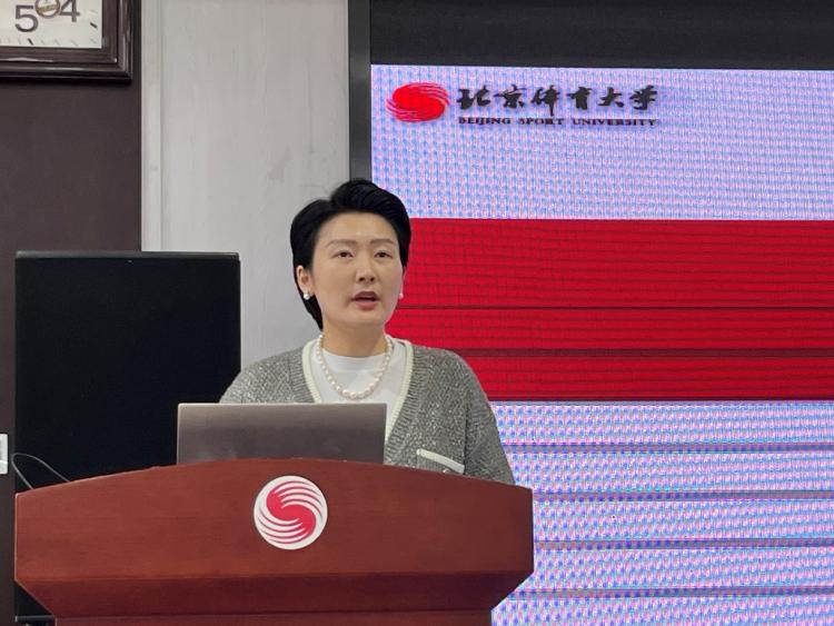 best365英国在线体育