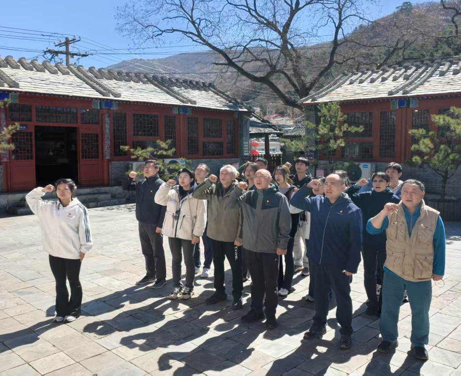 best365英国在线体育