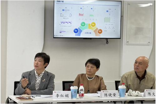 best365英国在线体育