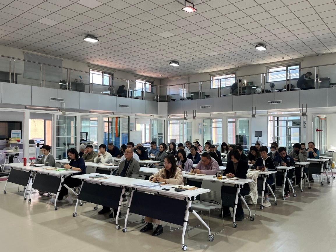 best365英国在线体育