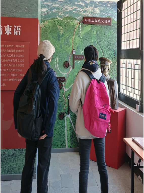 best365英国在线体育