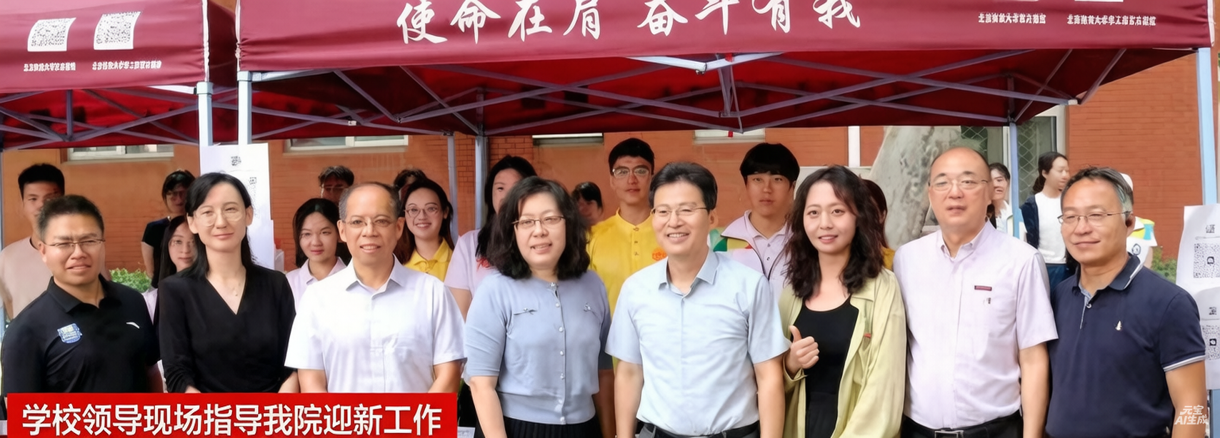 best365英国在线体育