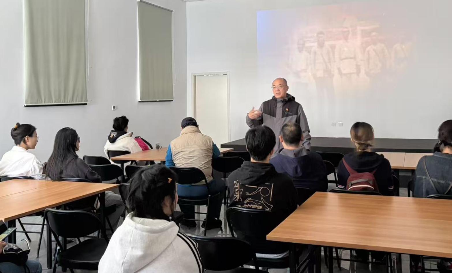 best365英国在线体育