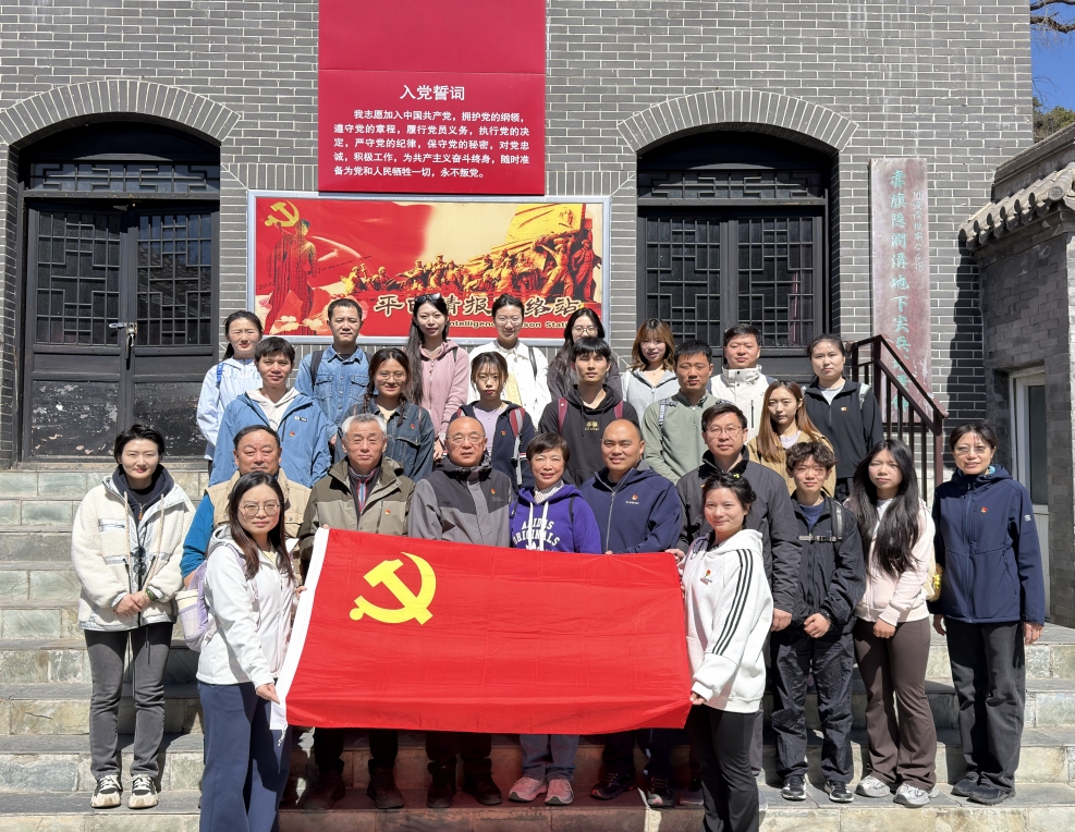 best365英国在线体育