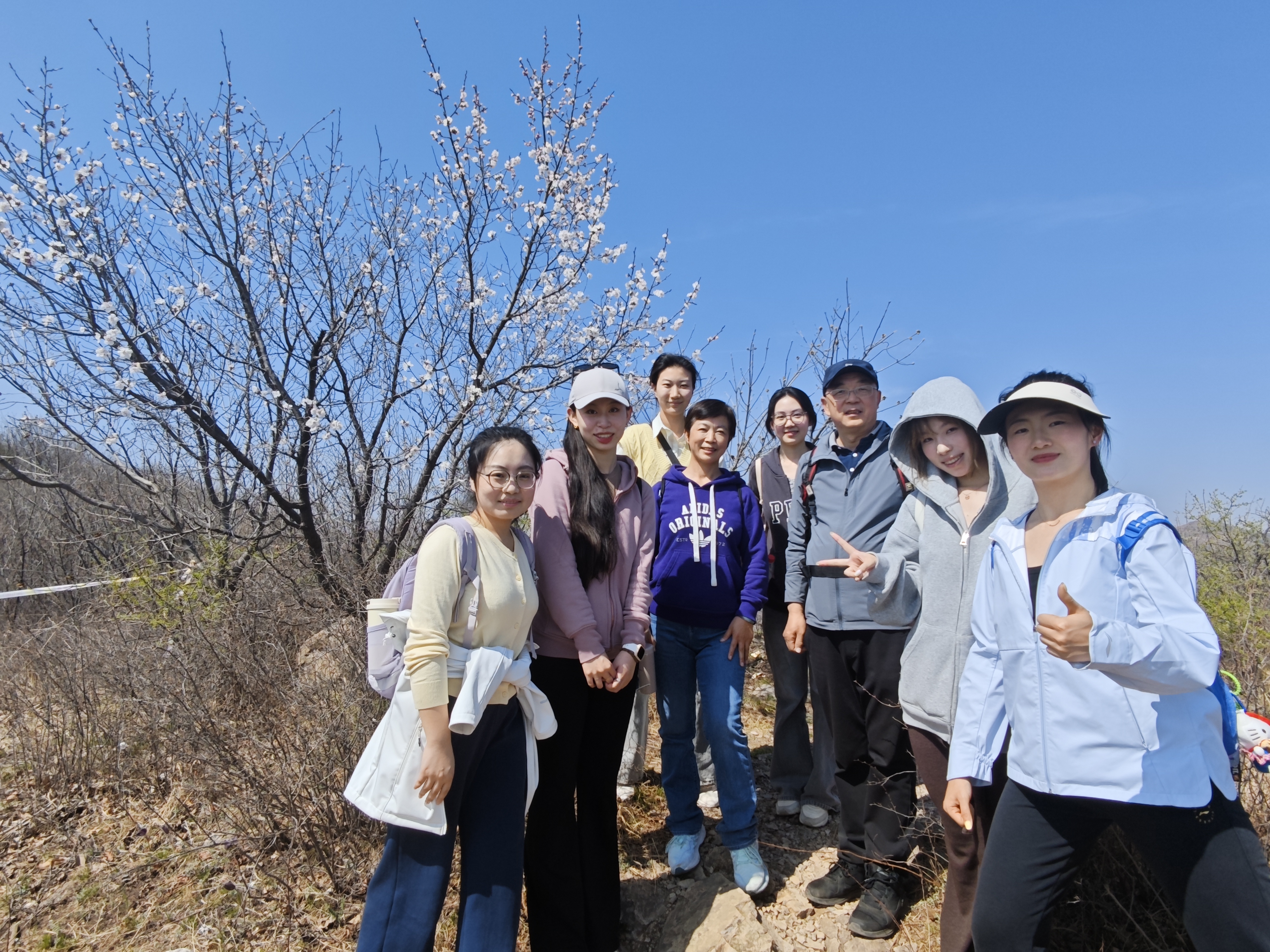 best365英国在线体育