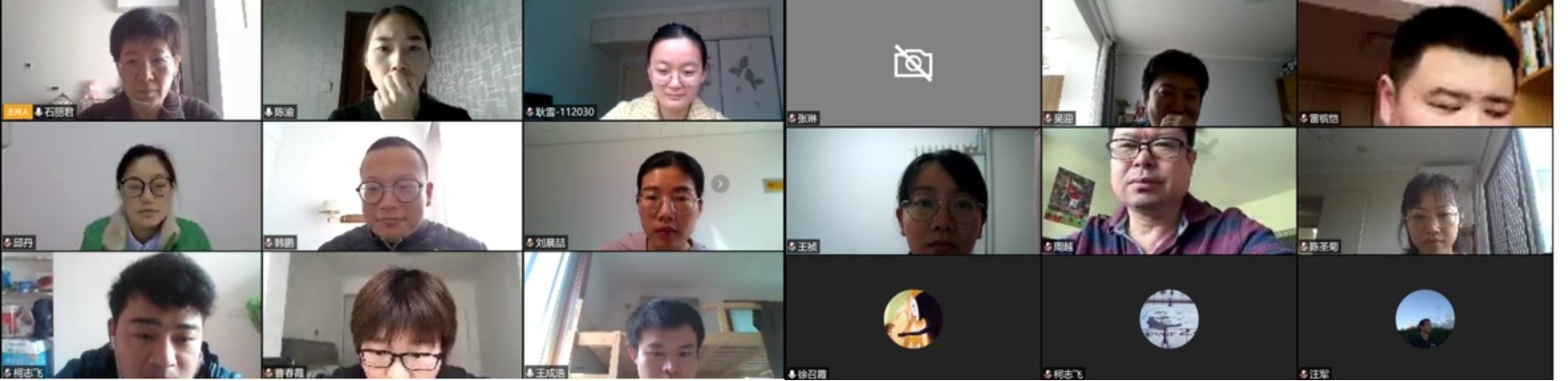 best365英国在线体育