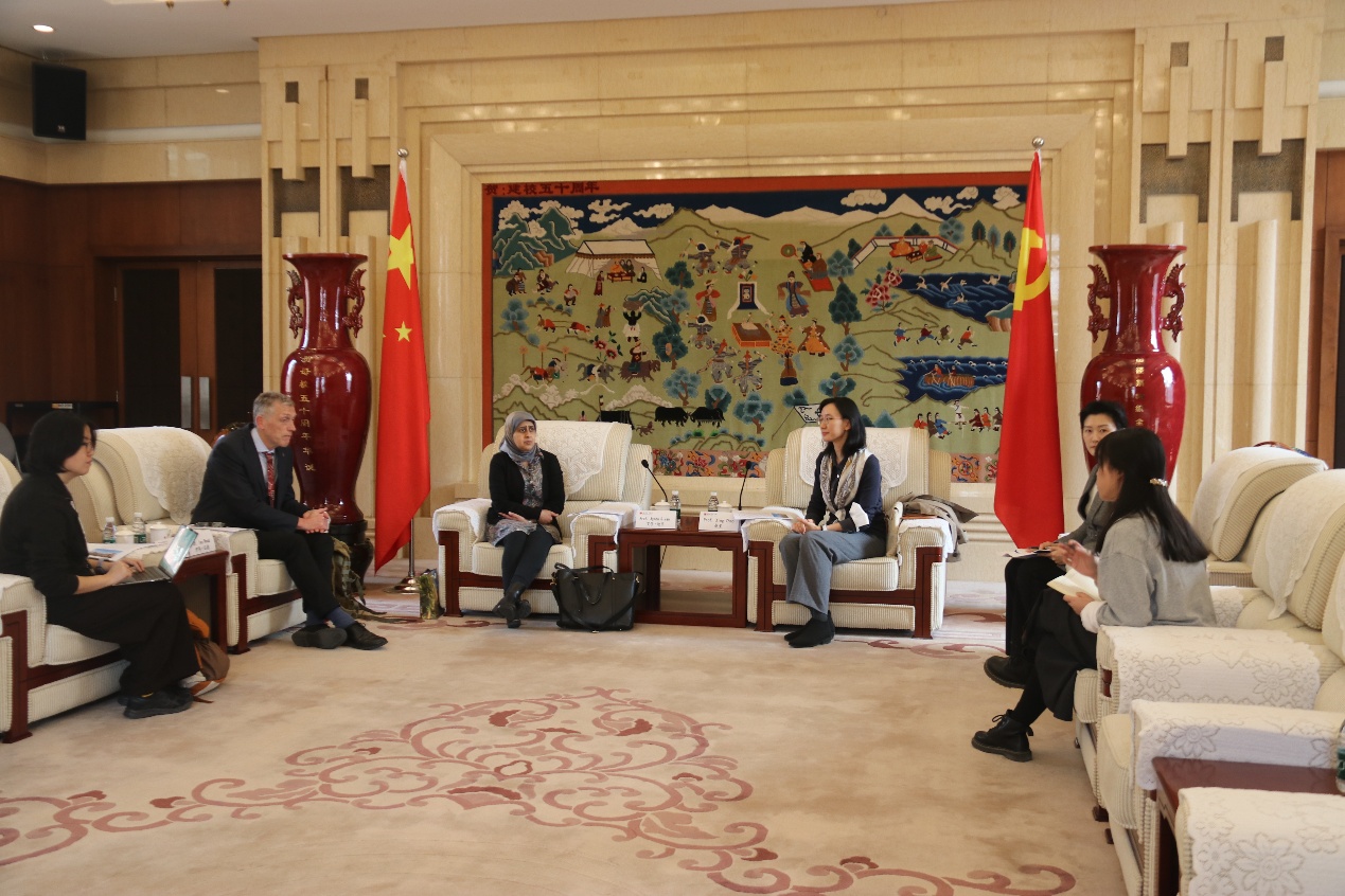 best365英国在线体育