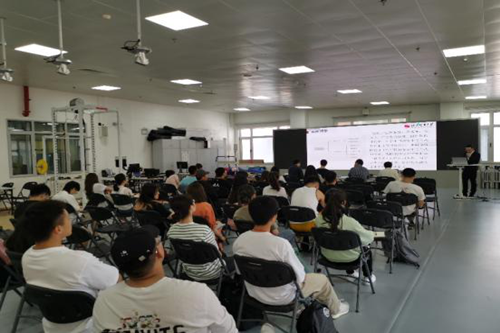 best365英国在线体育