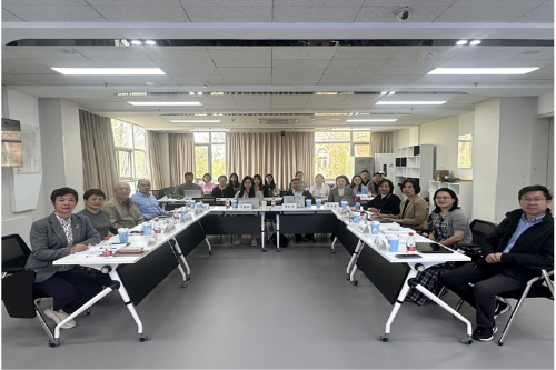 best365英国在线体育