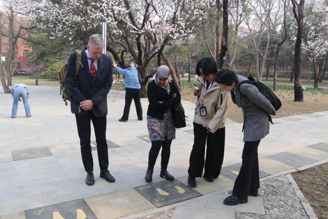 best365英国在线体育