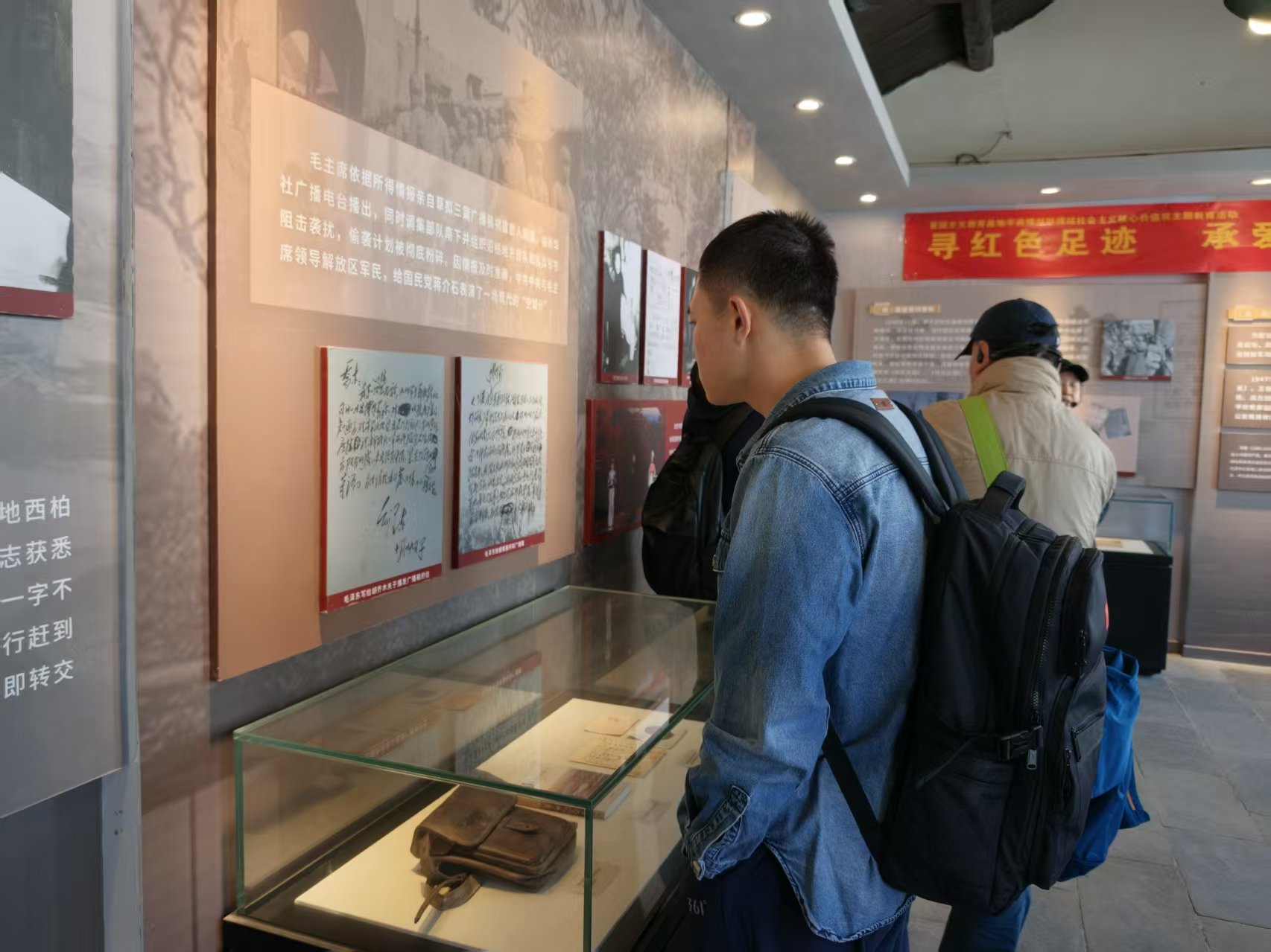 best365英国在线体育