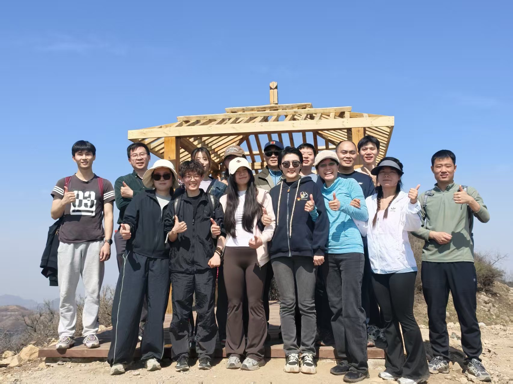 best365英国在线体育