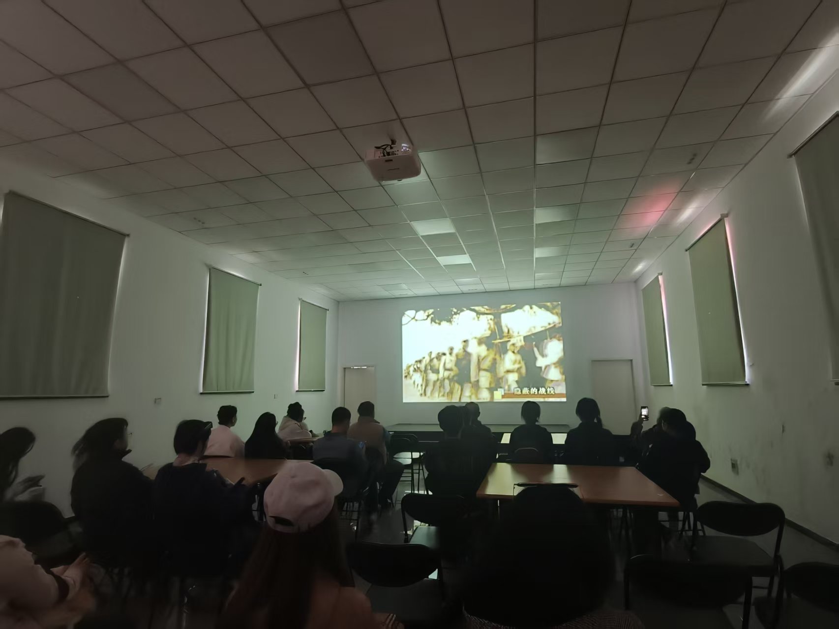 best365英国在线体育