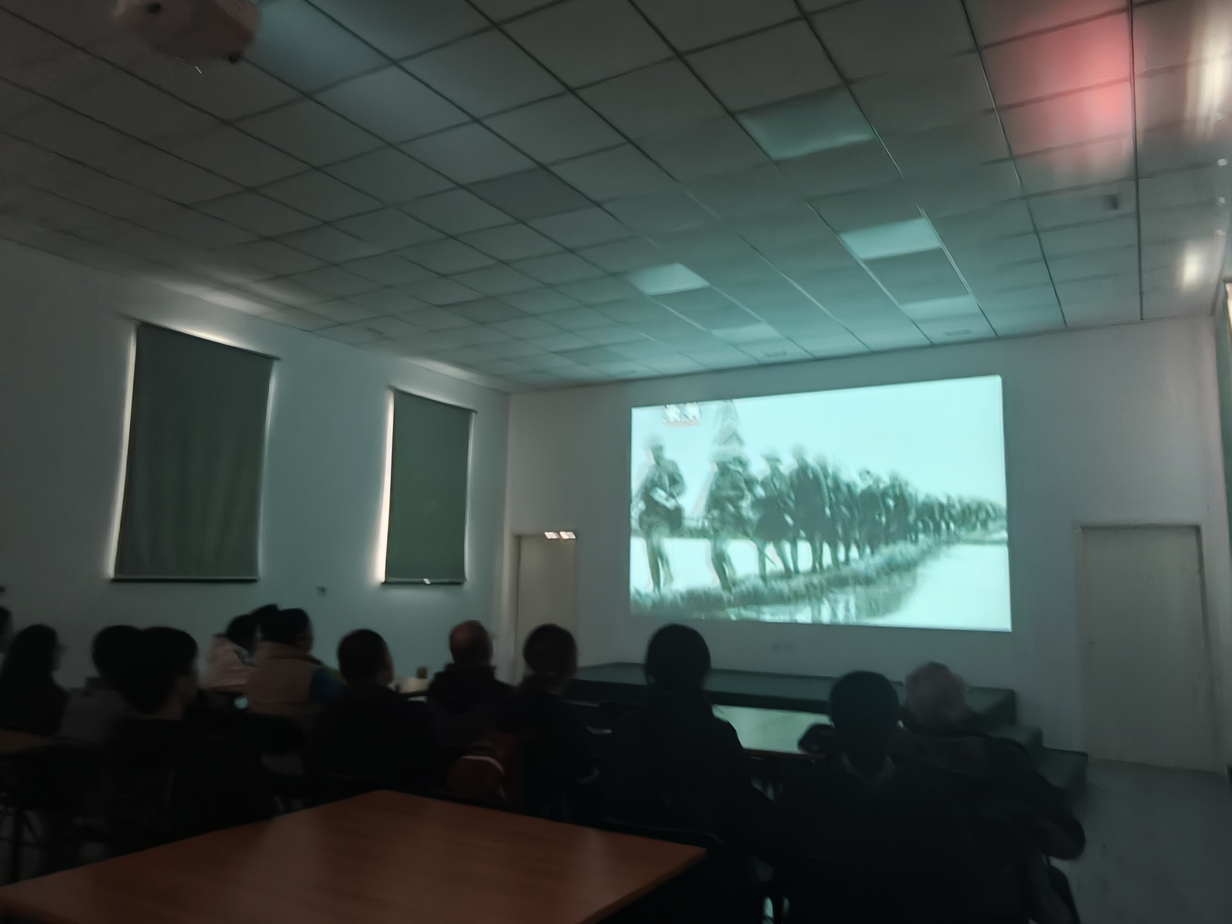 best365英国在线体育