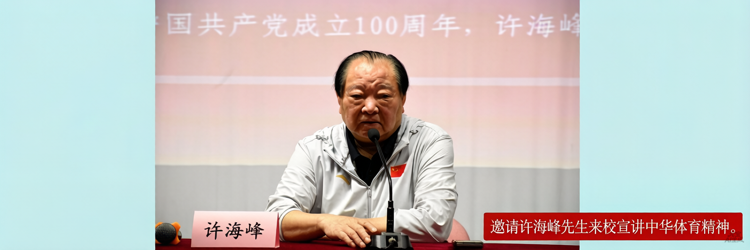 best365英国在线体育