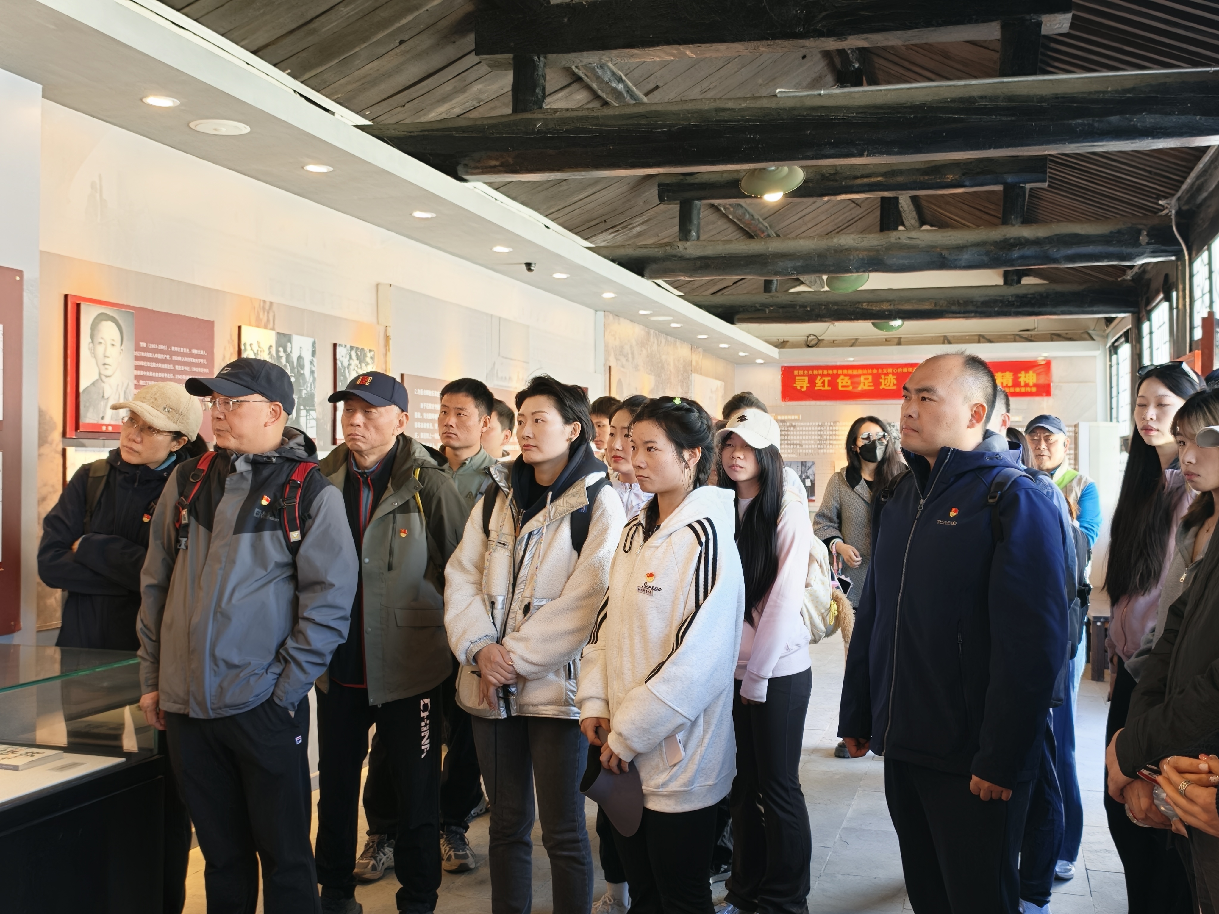 best365英国在线体育