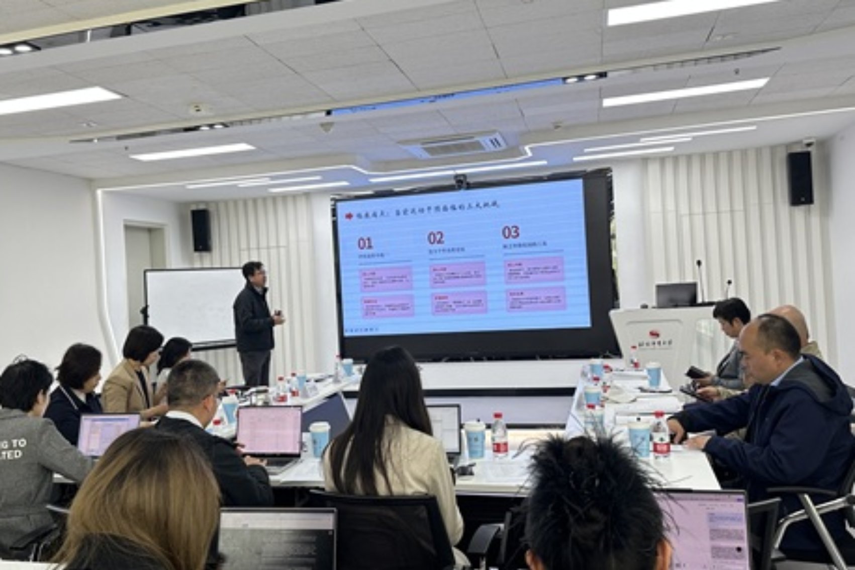 best365英国在线体育