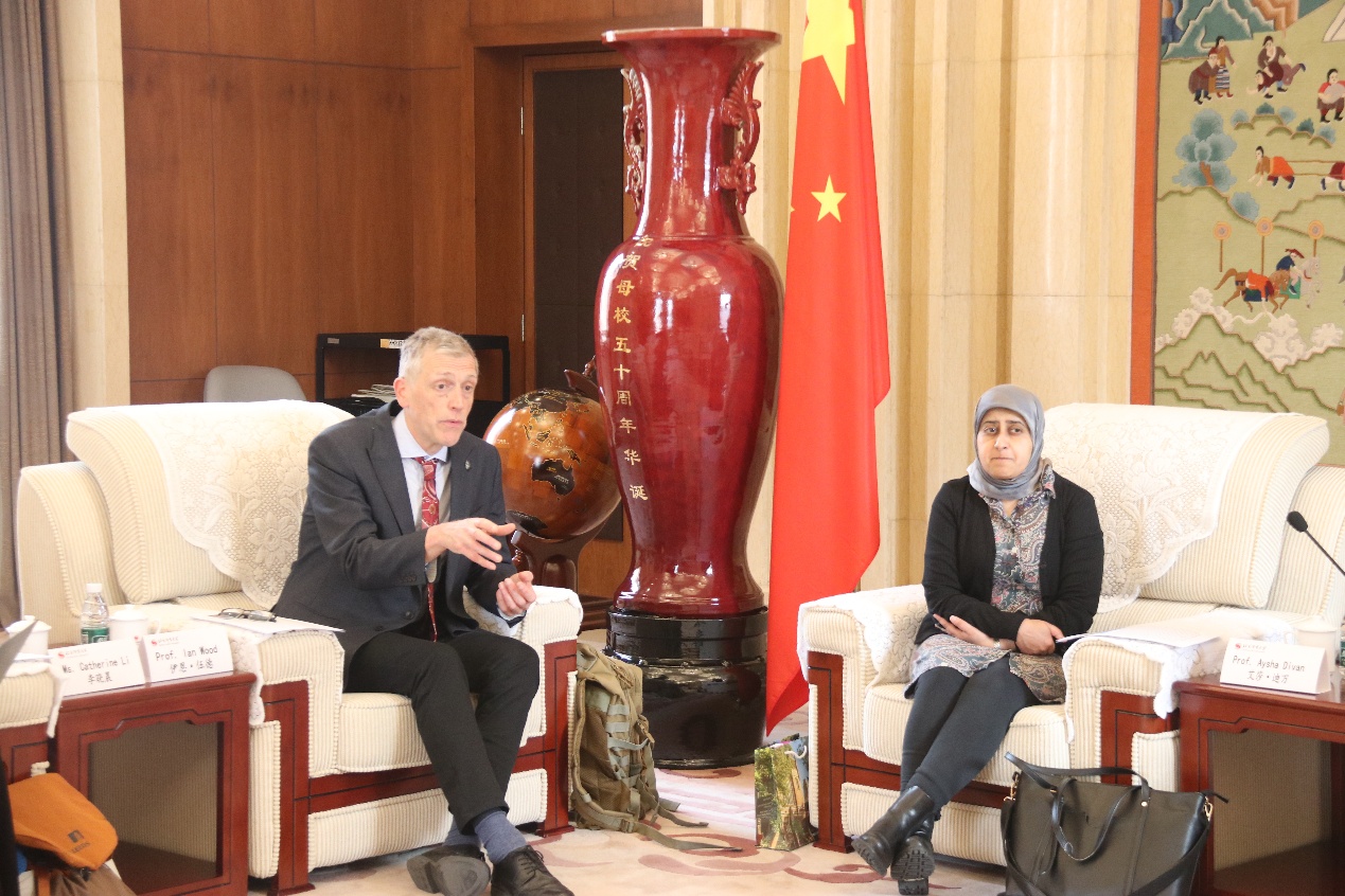 best365英国在线体育